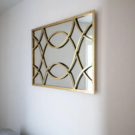 Panoramique Balcon Wifi Centre-ville Apartment *